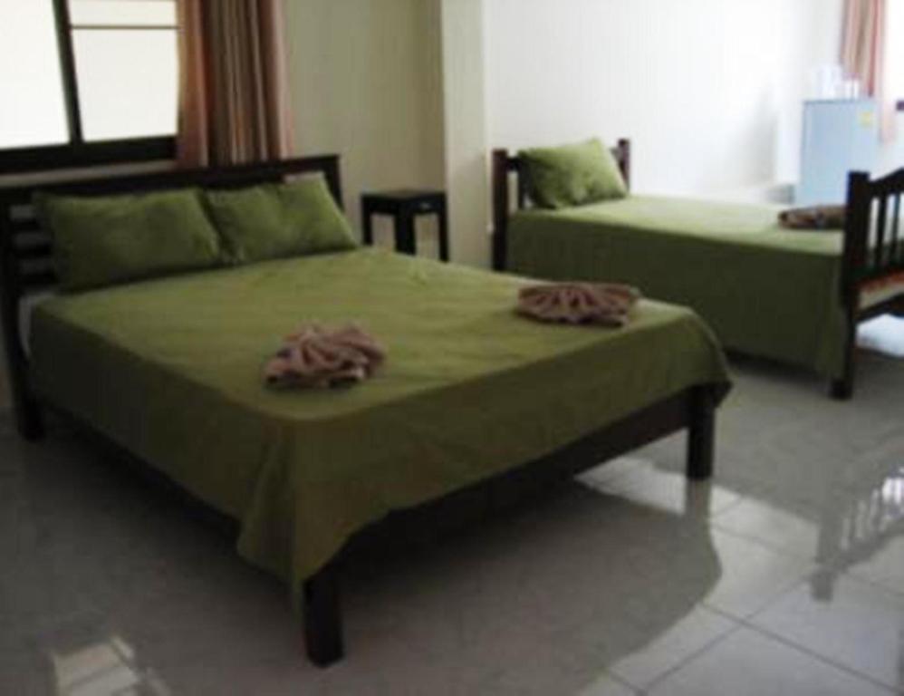 Donkey'S Rest Hotel HHQ Quarto foto