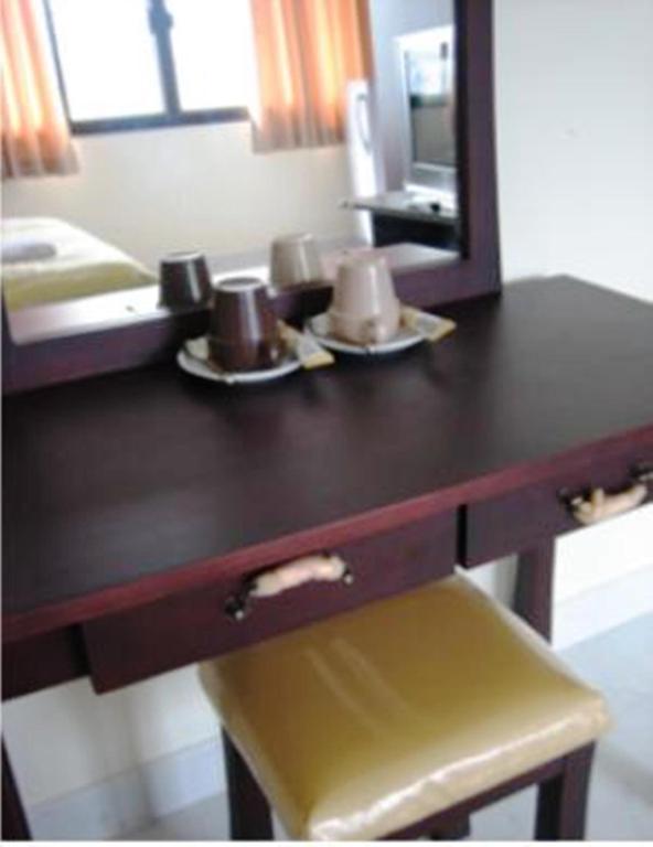 Donkey'S Rest Hotel HHQ Quarto foto